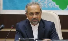 تهاتر طلب‌ها و بدهی‌های بخش خصوصی و دولت تا مبلغ ۵۰ هزار میلیارد تومان