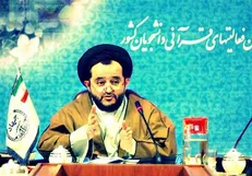 ماجرای بایکوت بازیگر فیلمفارسی/ عامل نشر بدحجابی در سینمای بعد از انقلاب اسلامی چه کسی است؟