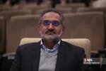 مناظره جنجالی پیرامون افزایش ظرفیت رشته های علوم پزشکی و سهمیه ها