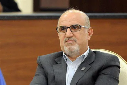 عملیاتی شدن تولید پروپیلن از متانول با دانش&zwnj; فنی ایرانی