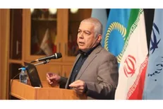 اختصاص ۱۴ هزار میلیارد تومان به بودجه پژوهشی امسال/ برنامه‌های ملی هفته پژوهش و فناوری اعلام شد