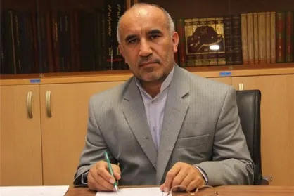غلامرضا ذکیانی، سرپرست موسسه پژوهشی حکمت و فلسفه ایران شد