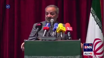 خبر مهم وزیر آموزش و پرورش: مصوبه &laquo;تاثیر معدل در کنکور&raquo; تجدیدنظر می&zwnj;شود/ اعمال تغییرات از دو سال آینده