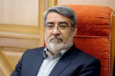 درخواست دانشجویان بسیجی دانشگاه‌های خراسان جنوبی از وزیر کشور