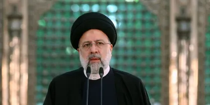 رؤسای جمهور و مجلس عید فطر را به سران و مردم کشورهای اسلامی تبریک گفتند