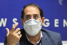 تعداد واحد‌های تئوری توانمندی لازم را در دانشجویان ایجاد نمی‌کند
