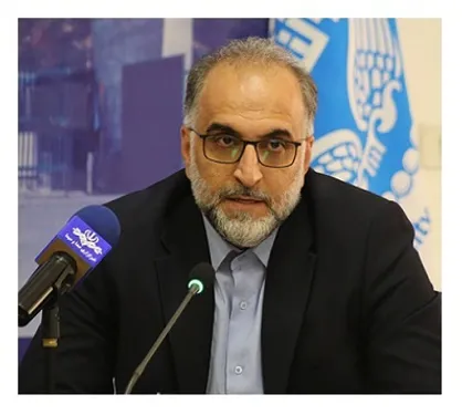 جشنواره فرهنگی دانشگاه تهران هر ساله همزمان با دهه فجر انقلاب اسلامی برگزار می&zwnj;شود