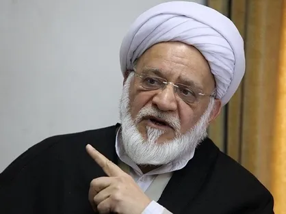 مصباحی مقدم: تسهیلات پرداختی به مستاجران در قالب عقد مرابحه ارائه می&zwnj;شود