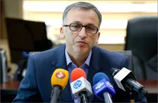 آغاز پیش‌فروش بلیت سفرهای ریلی اربعین