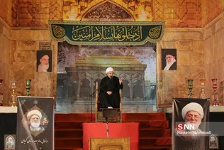 عع