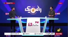 آقای پزشکیان! وضع سینما خیلی تفاوتی با قبل از انقلاب نکرده/ وقت کردید یه سری به سینما بزنید!