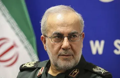 مهارت آموزی به سربازان دستگاه&zwnj;های دولتی هم رسید