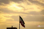 تهران 6 صبح
