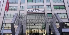 واکنش وزارت بهداشت به شائبه دریافت زیرمیزی معاون وزیر: استعفایش را بلافاصله پذیرفتیم