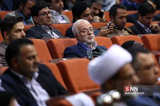 هفتمین جشنواره فرهیختگان
