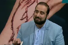 محمد لسانی: اربعین نیاز به آگاهی و مطالبه رسانه‌ای دارد