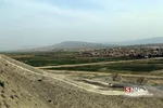 new