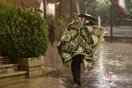 مراسم احیای شب نوزدهم 
