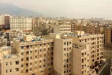 سیاست مالیاتی موثر بر وضعیت بازار مسکن