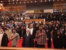 ۴۵ نفر تاکنون در پرونده چای دبش تفهیم اتهام شده اند+فیلم