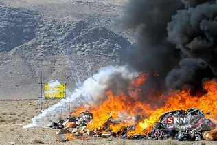 قاچاق