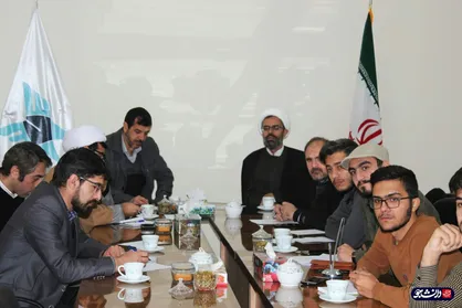 دانشگاه آزاد بجنورد با بحران مالی مواجه است/ تدریس خصوصی استاد با دانشجو در خارج و داخل دانشگاه ممنوع است