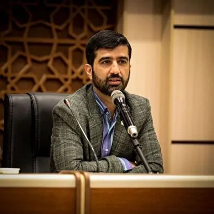 واکنش سازمان بسیج رسانه کشور به محکومیت کشتار خبرنگاران طی حملات اشغالگران رژیم صهیونیستی