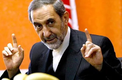 نقض عهد آمریکایی&zwnj;ها در برجام بی&zwnj;پاسخ نخواهد ماند