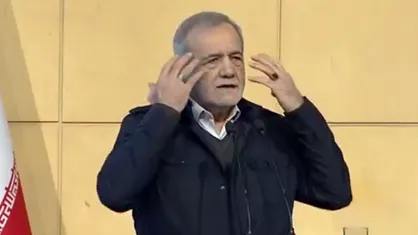 همه ما در هوای آلوده نفس می&zwnj;کشیم