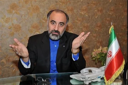 دولت در زمان اجرای برجام به توصیه دوستان و دلسوزان عمل نکرد