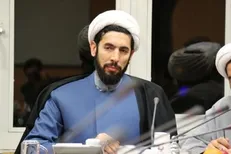 رشد تولید علمی ما در دنیا ۱۹ برابر شده است/ کاهش بودجه نهاد رهبری در سال آینده