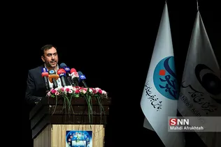 نخستین همایش «خبر خوب»