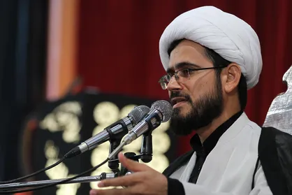 &laquo;مرگ بر اسرائیل&raquo; تا روز نابودی رژیم صهیونیستی ادامه خواهد داشت