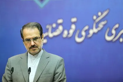 بریکس قادر به مقابله با سیاست&zwnj;های یک جانبه&zwnj;گرایی آمریکا است