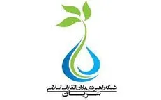 اولین جلسه مجمع عمومی شبکه راهبردی یاران انقلاب اسلامی فردا برگزار می‌شود
