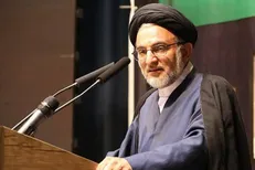 خیرین از دانش بنیان‌ها و جریان‌های زیرساختی دولت حمایت کنند