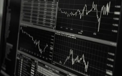 امروز در بازار نفت چه خبر بود؟