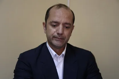 ارزیابی و بررسی صلاحیت محاکم در قضیه ترور شهید سلیمانی در دانشگاه كرمان