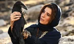 خاتی