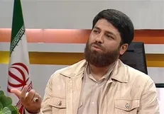 غرفه فروش کفن ۲.۵ میلیون تومانی در بهشت زهرا تعطیل شد