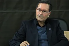 دانشگاه فردوسی مشهد پیشرو در دیپلماسی علمی بین‌المللی است