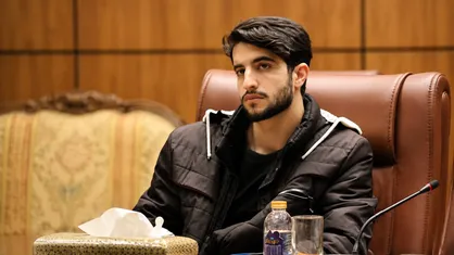 اشتباه محاسباتی از تفاوت در مبانی تحلیلی آغاز می&zwnj;شود