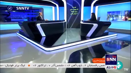 جزئیات برنامه توسعه ۶ میدان نفتی