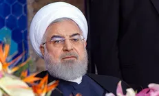 رئیس جمهور پاسخگوی مطالبات به حق مردم باشد