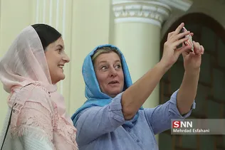 ایرلند