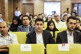 واعظی