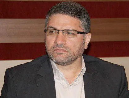 مسجدی: بی&zwnj;نام&zwnj;سازی پرونده&zwnj;های پزشکی قانونی در دست بررسی است
