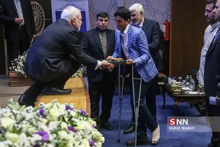 مواد مخدر