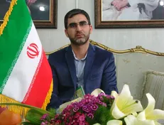 «مجمع اقتصاد نانو»؛ بهانه‌ای برای شبکه‌سازی صاحبان ایده و سرمایه‌گذاران/ هدف‌گیری یک میلیارد دلار صادرات نانو برای سال ۱۴۰۴