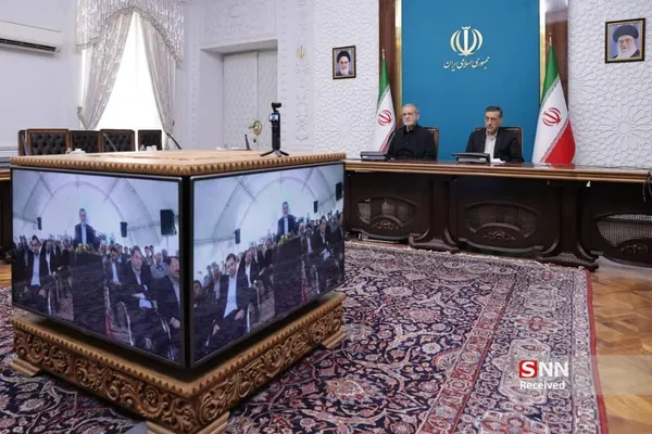 Kahnoj